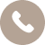 icona Telefono