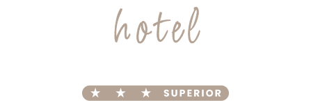 Logo Hotel Columbia di Cattolica