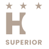 Monogramma hotel