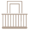 Ico Balcone