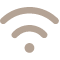 Ico Wi-Fi