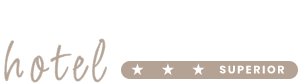 Logo Hotel Columbia